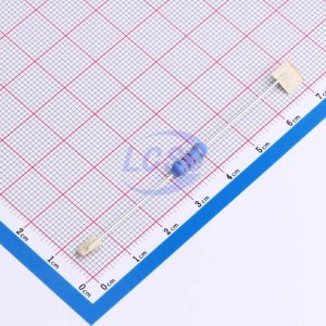 UNI-ROYAL(Uniroyal Elec) MOR01SJ0822A10