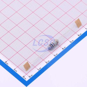 UNI-ROYAL(Uniroyal Elec) MOR01WJ0101A10