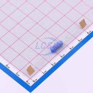 UNI-ROYAL(Uniroyal Elec) MOR02SJ0113A10