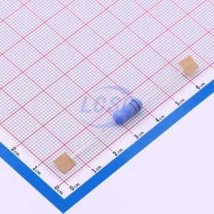 UNI-ROYAL(Uniroyal Elec) MOR02SJ0114A10