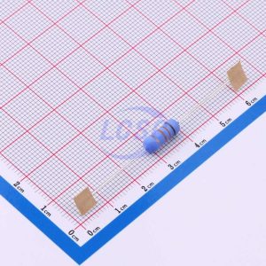 UNI-ROYAL(Uniroyal Elec) MOR02SJ0133A10
