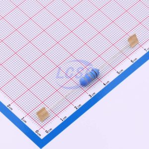 UNI-ROYAL(Uniroyal Elec) MOR02SJ015JA10