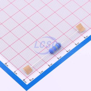 UNI-ROYAL(Uniroyal Elec) MOR02SJ0164A10
