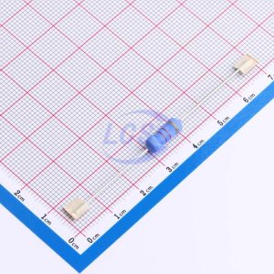 UNI-ROYAL(Uniroyal Elec) MOR02SJ0622A10