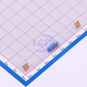 UNI-ROYAL(Uniroyal Elec) MOR02SJ0652A10