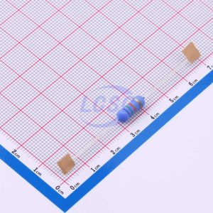 UNI-ROYAL(Uniroyal Elec) MOR02SJ0753A10