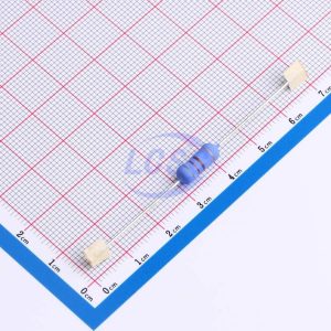 UNI-ROYAL(Uniroyal Elec) MOR02SJ0821A10