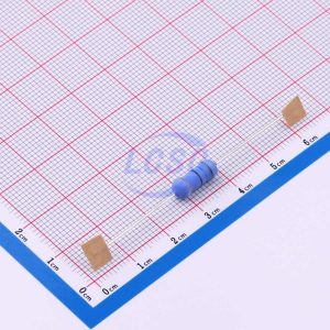 UNI-ROYAL(Uniroyal Elec) MOR02SJ0860A10