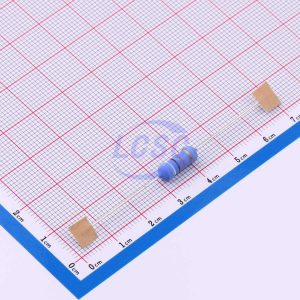 UNI-ROYAL(Uniroyal Elec) MOR02SJ0913A10
