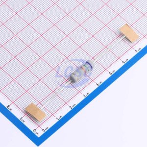 UNI-ROYAL(Uniroyal Elec) MOR02WJ0753A10