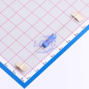 UNI-ROYAL(Uniroyal Elec) MOR03SJ0123A10