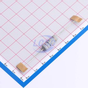 UNI-ROYAL(Uniroyal Elec) MOR03WJ010JAA0