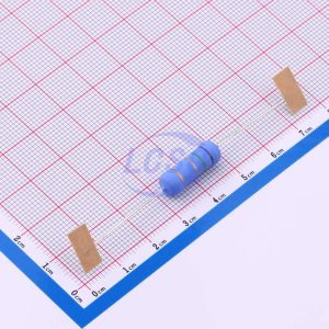 UNI-ROYAL(Uniroyal Elec) MOR05SJ075JAA0
