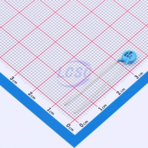 SHM DCH471K26Y5PP6BL5A0