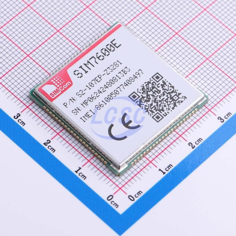 20241213 simcom wireless solutions sim7600e c2995536 front.jpg