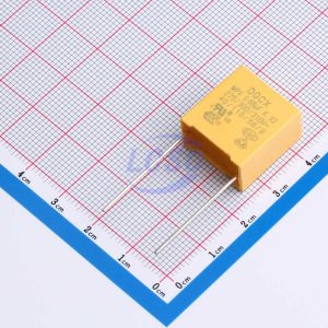 DGCX MX2684KQ3D70YB2000R