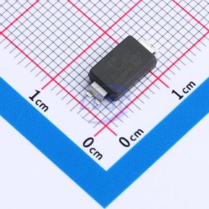 STE(Songtian Elec) SMDY13222Y5V222M0