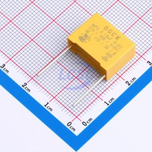 DGCX MX2184KQ3D30YB2000R