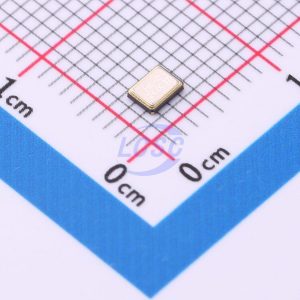 huaxindianzi 3X024000CP