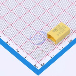 DGCX MX2224KQ3B92YB2000R