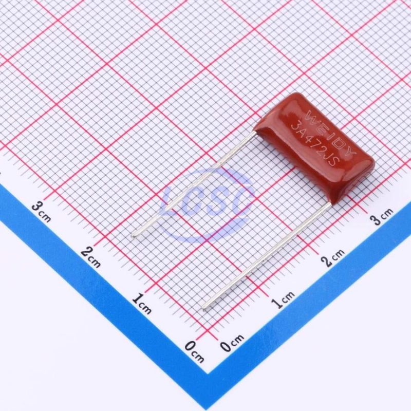 20241230 weidy w143a472jm8l00a00c c22362727 front.jpg