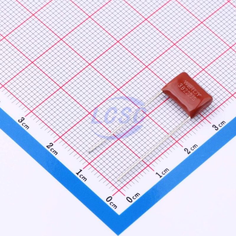 20241230 weidy w143b222jk6l00a00c c22362722 front.jpg