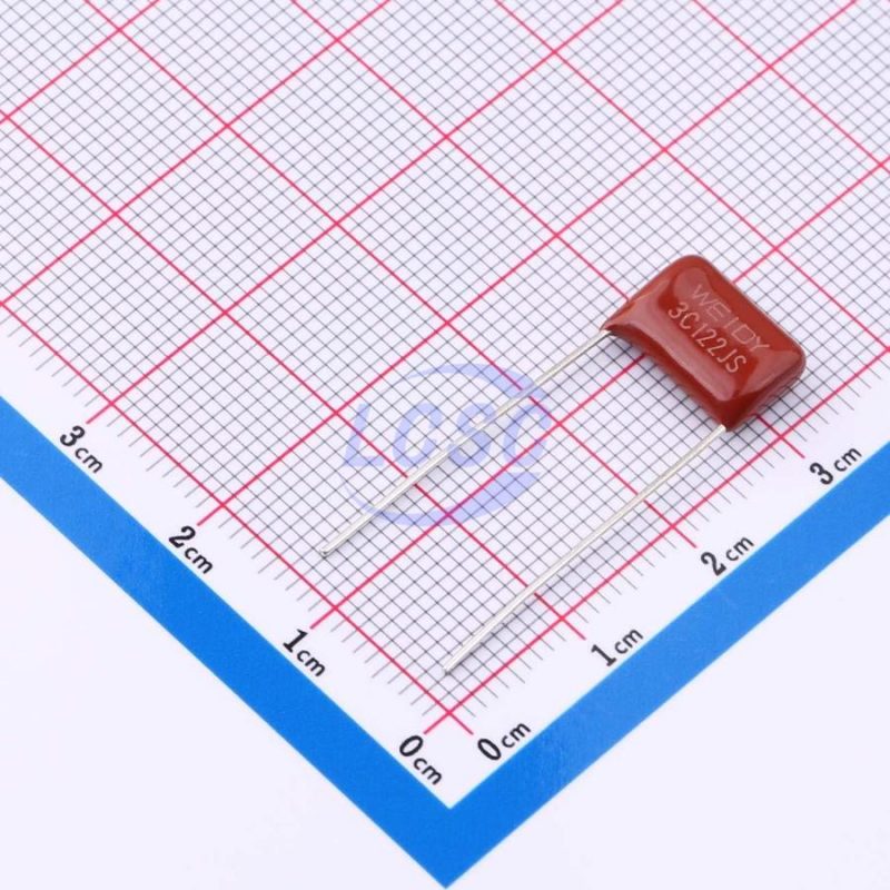 20241230 weidy w143c122jk6l00a00c c22362717 front.jpg