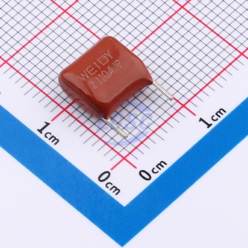 20241230 weidy w312j104jj6sp1a0ec c21390228 front.jpg