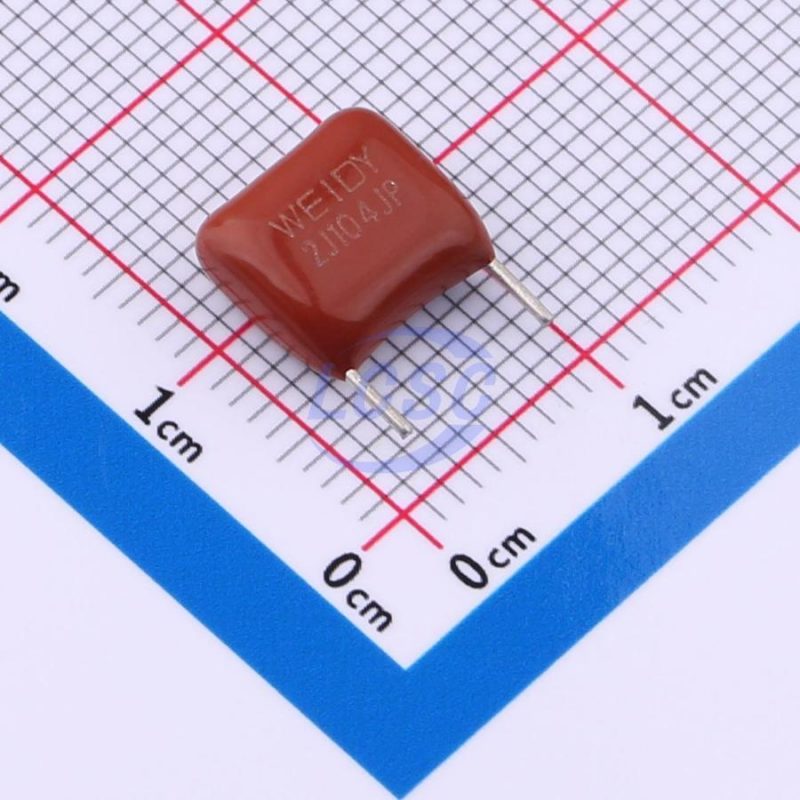 20241230 weidy w312j104kj6sp1a0ec c21390224 front.jpg