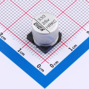 Ymin VHRE1051E331MVCG