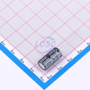 HRK CD110126M2G0816VFL