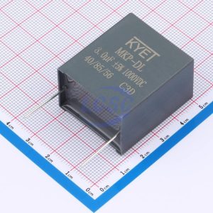 KYET C3D805J3A2701