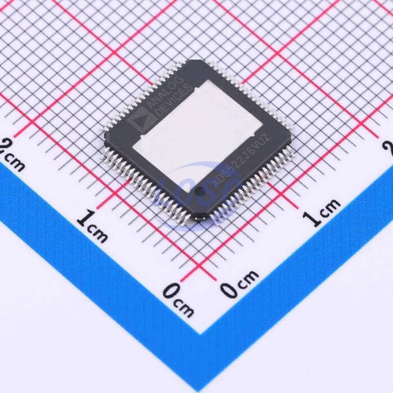 20250109 analog devices ad5522jsvuz rl c649779 front.jpg