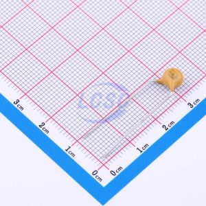 FH (Guangdong Fenghua Advanced Tech) CT7-Y5Y5V1D102MSE