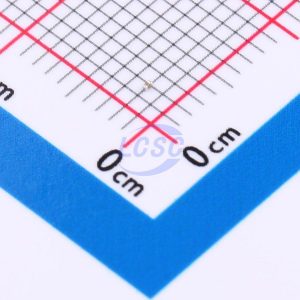 FH (Guangdong Fenghua Advanced Tech) 0201B822K500NT