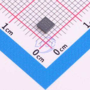 Analog Devices LTC3310SIV#PBF