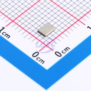 NDK NX3225SA-12MHZ-STD-CRS-2