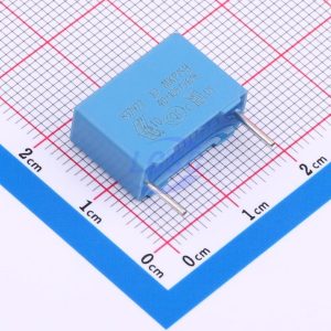 TDK B32922C3224M000
