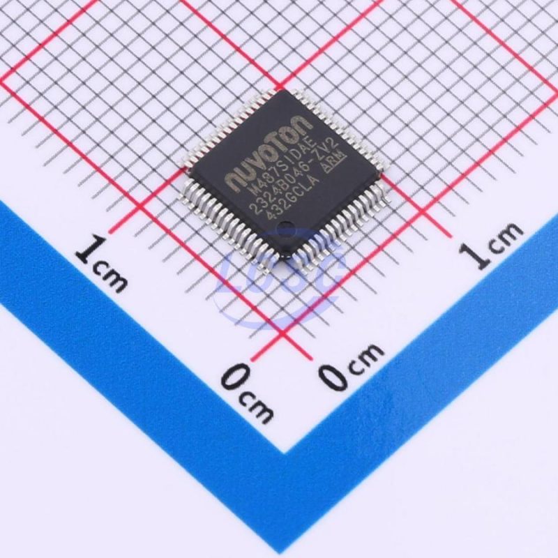 20250113 nuvoton tech m487sidae c5757896 front.jpg