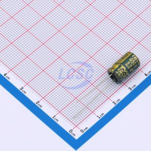 TWBOR CV2R2MP812B