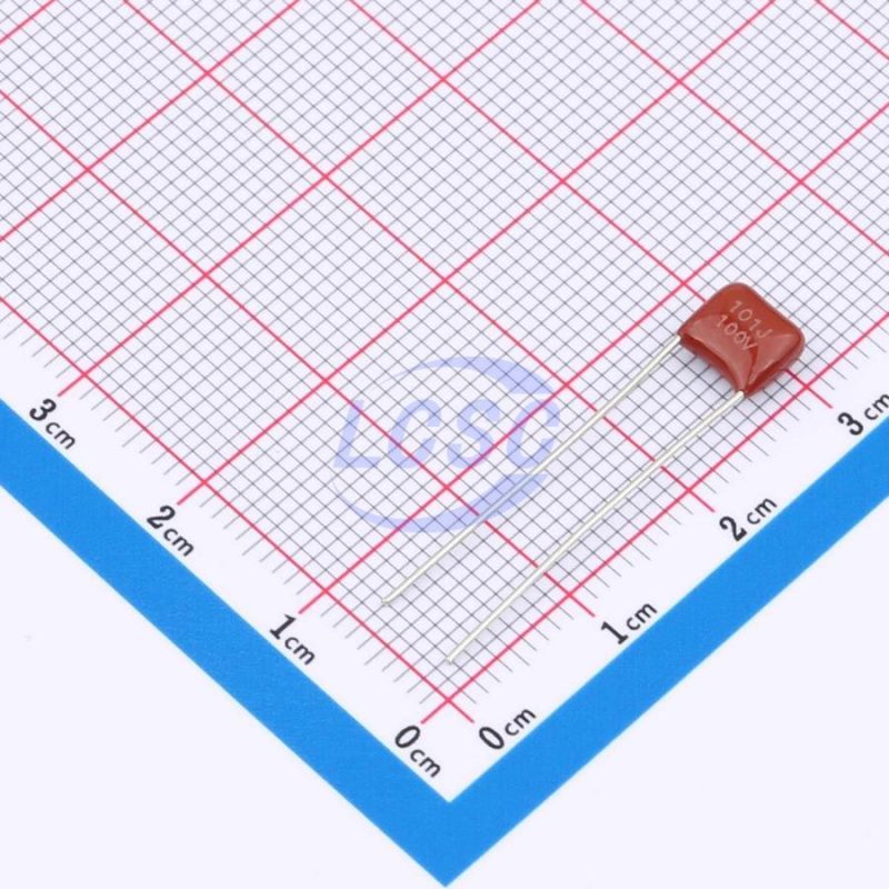 20250207 weidy w222a101kd5l00a00a c22363891 front.jpg