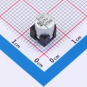 Ymin VHTC0771E151MVCGKZ