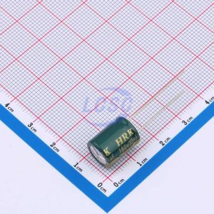 HRK CD288336M2C1013VFL