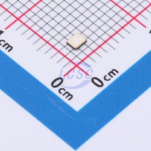 JWT CN4032M000067A840000