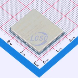 Quectel EG915NEAAC-N05-SNNSA