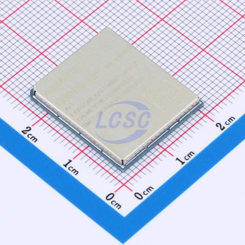 20250212 quectel eg915neaac n05 snnsa c25950570 front.jpg