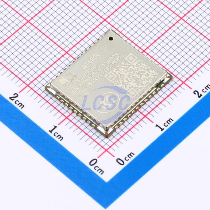 20250212 simcom wireless solutions a7680c lnny c22466529 front.jpg