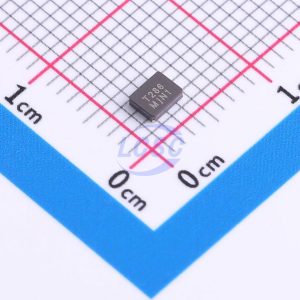 TXC Corp 7V-28.63636MAHJ-T