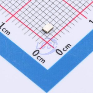 TXC Corp AY50000001