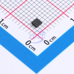 Analog Devices ADPD2210ACPZ-R7